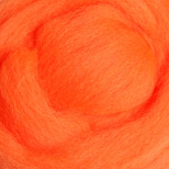 054 Fluro Orange